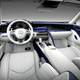 Illustration for article titled The 2021 Lexus LC500 Convertible Loses Its Roof And Becomes The Best Lexus Still No One Will Buy
